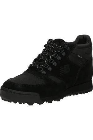 New Balance Sneakers hoog 