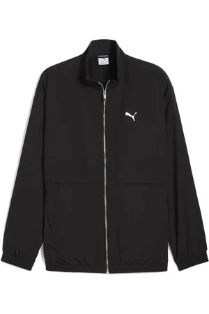PUMA Tussenjas