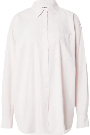 Weekday Blouse 
