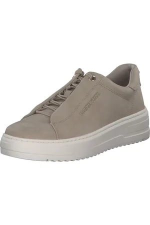 Marco Tozzi Sneakers laag