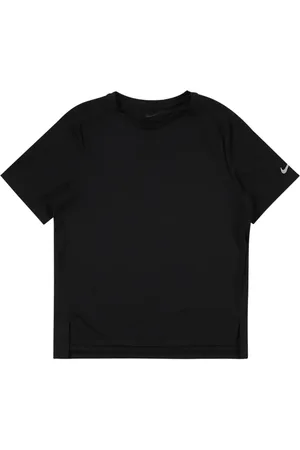 Nike Functioneel shirt