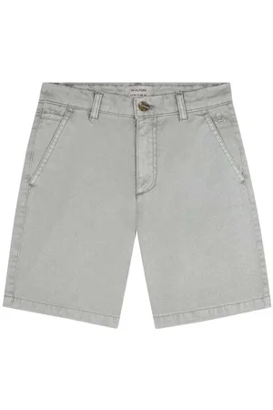 SCALPERS Broek 