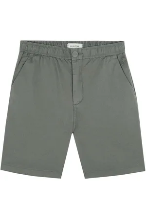 SCALPERS Broek 