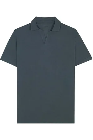 SCALPERS Shirt 
