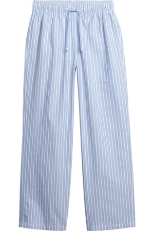 Superdry Broek