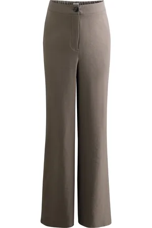 Next Chino
