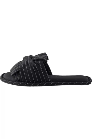 Next Huisschoenen