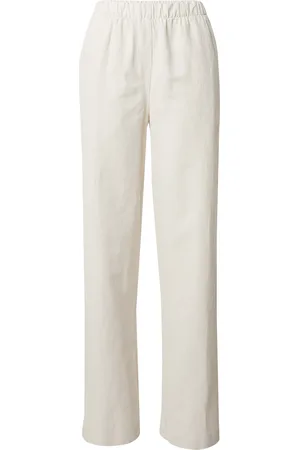 minimum Broek