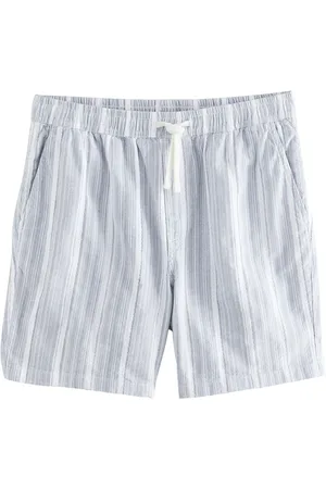 Next Broek