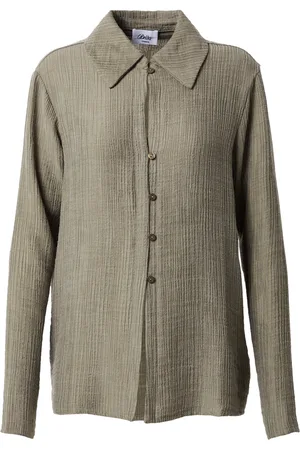 ABOUT YOU Blouse 