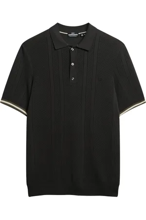 Superdry Shirt