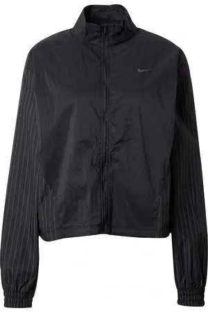 Nike Sportjas 