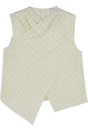 SCALPERS Tricot 