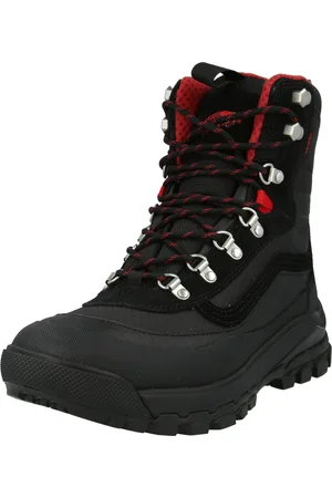Vans Boots 