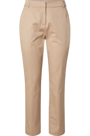 wallis Chino