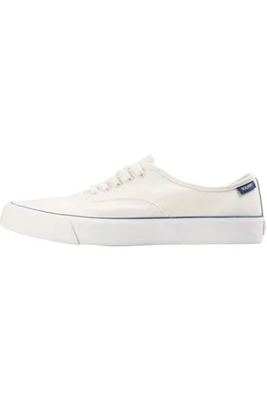 SCALPERS Sneakers laag 
