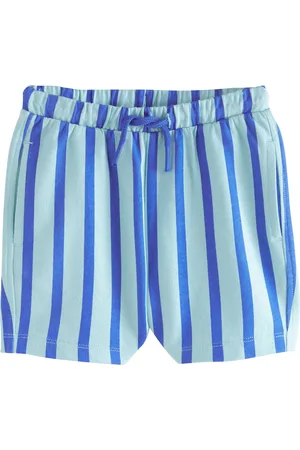 Next Broek