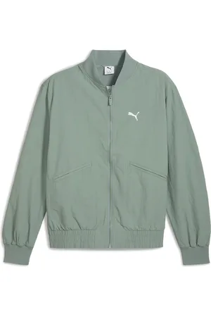PUMA Tussenjas