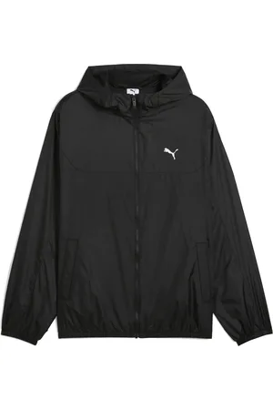 PUMA Tussenjas 