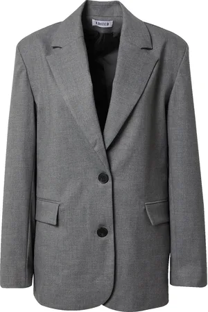 EDITED the label Blazers 
