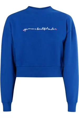 myMo Sweatshirt 