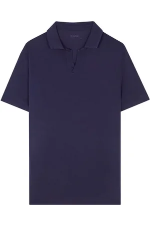SCALPERS Functioneel shirt 