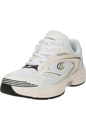 Champion Sneakers laag 