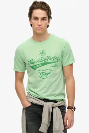 Superdry Shirt