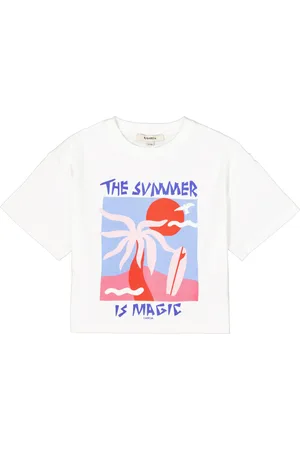 Garcia Shirt