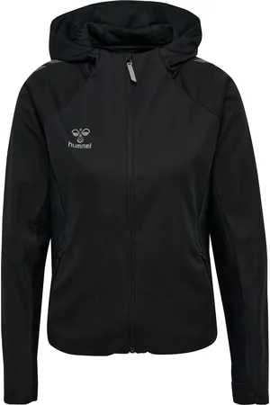 Hummel Sportief sweatvest 