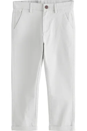 Next Broek