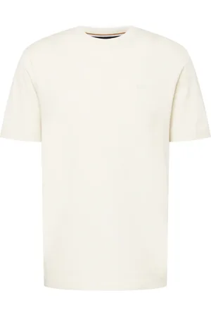 HUGO BOSS Shirt 