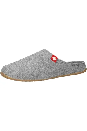 Living Kitzbühel Huisschoenen