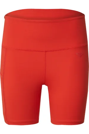 Roxy Sportbroek 