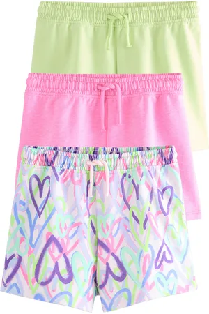 Next Broek