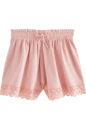 Next Broek