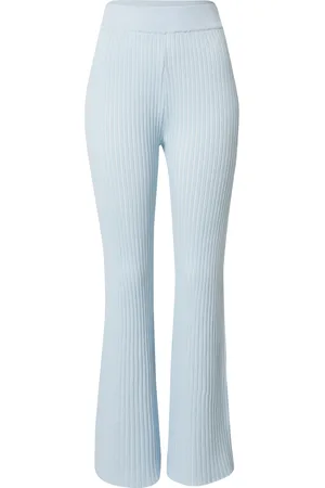 ABOUT YOU Broek 