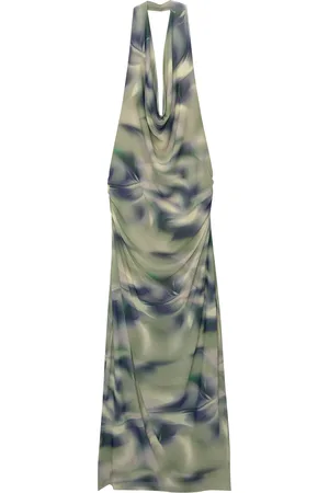 Pull&Bear Jurk