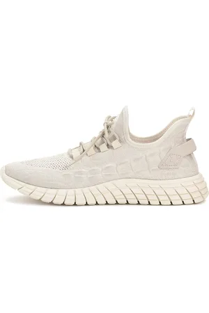Kazar Sneakers laag