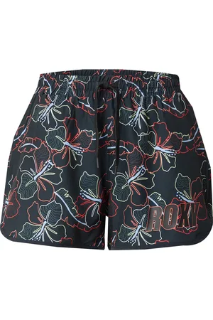 Roxy Sportbroek
