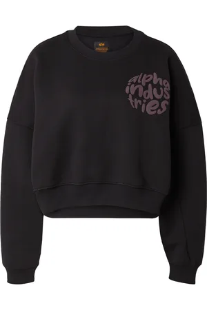 Alpha Industries Sweatshirt