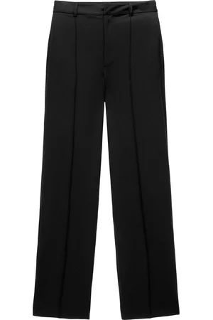 Pull&Bear Broek