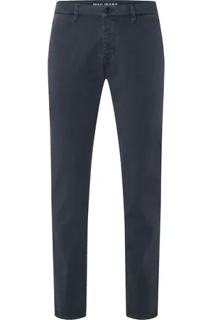 Mac Chino