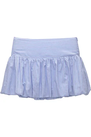 Pull&Bear Rok