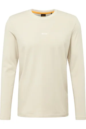 HUGO BOSS Shirt 