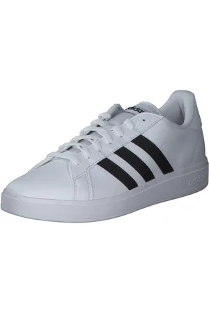 adidas Sneakers laag 