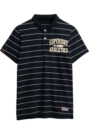 Superdry Shirt