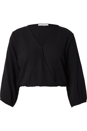 ABOUT YOU Blouse 