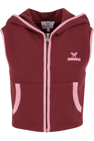 Felicious Bodywarmer