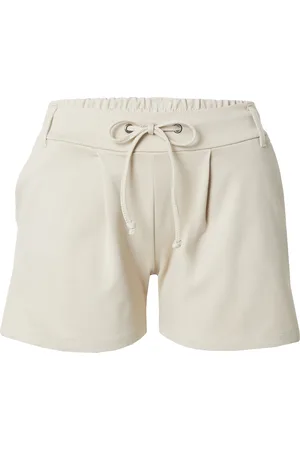 Hailys Broek 